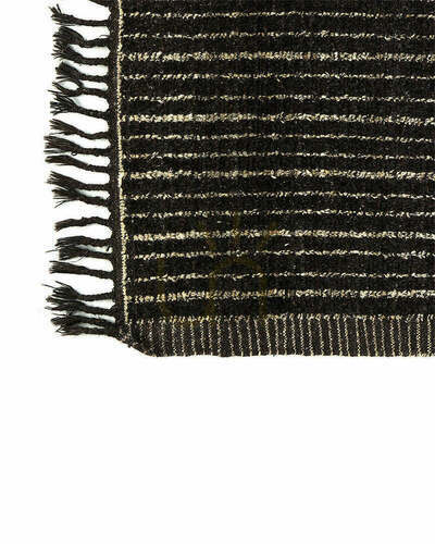 Kontrollera Handvävd afghansk matta Carpets & Runners 205x309 cm #0533