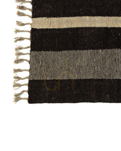 Handgjord afghansk matta 205x300 cm Carpets & Runners #0938 small 2