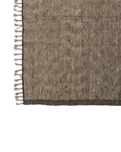 Handvävd afghansk matta Carpets & Runners #0638 262x362 cm small 2