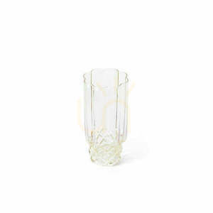 Highballglas rosa 16 cm small 1