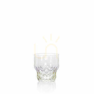 Tumbler Rosa Pink Blush small 0