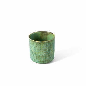 Bazar Bizar Lagoon keramikkopp 7 cm small 0