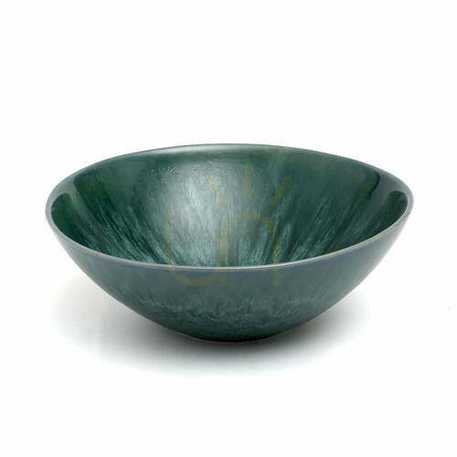 Kontrollera Serveringsskål Aqua Bowls 26,5 cm