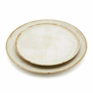 Middagstallrik Cascais 28 cm small 1