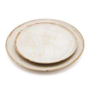 Middagstallrik Cascais 28 cm small 3