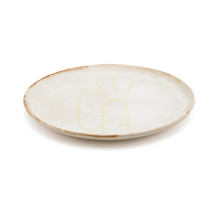Middagstallrik Cascais 28 cm small 4