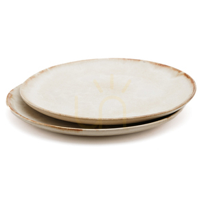 Middagstallrik Cascais 28 cm small 5