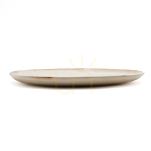 Middagstallrik Cascais 28 cm small 7