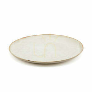 Middagstallrik Cascais 28 cm small 0