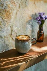 Mugg Comporta Collection M small 1
