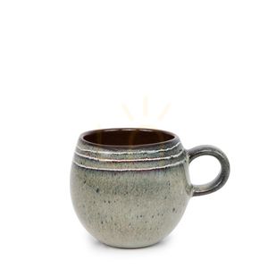 Mugg Comporta Collection M small 5