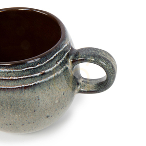 Mugg Comporta Collection M small 6