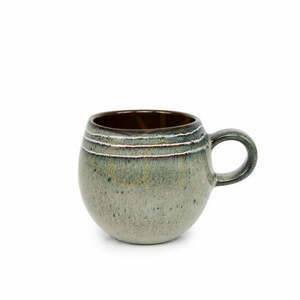Mugg Comporta Collection M small 0