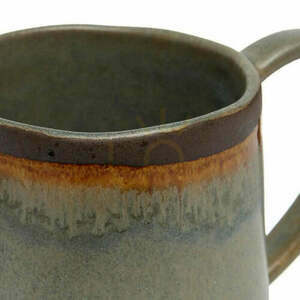 Mugg Côa L 13,5 cm 9x9 cm small 1