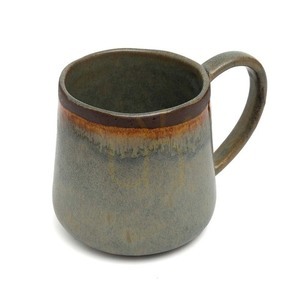 Mugg Côa L 13,5 cm 9x9 cm small 2