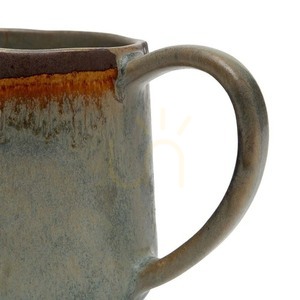 Mugg Côa L 13,5 cm 9x9 cm small 4