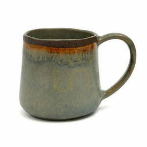 Mugg Côa L 13,5 cm 9x9 cm small 0
