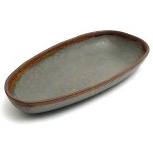 Serveringsfat Côa L 34 cm small 4