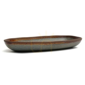 Serveringsfat Côa L 34 cm small 6