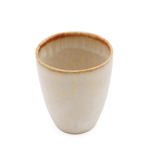 Mugg Cascais Collection, 10 cm small 4