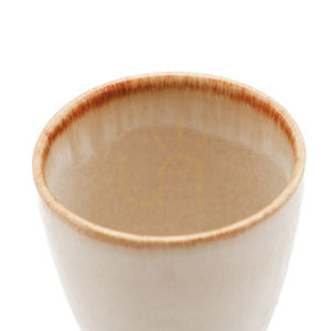 Mugg Cascais Collection, 10 cm small 6