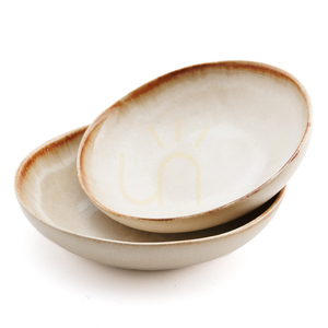 Skål Cascais Collection liten 16,5 cm small 4