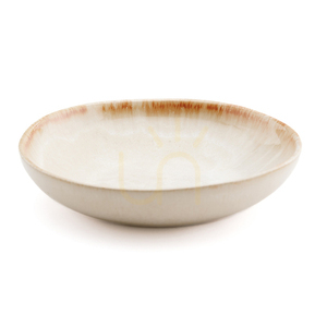 Skål Cascais Collection liten 16,5 cm small 7