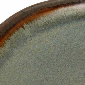 Salladstallrik Côa 22 cm small 1