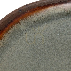 Salladstallrik Côa 22 cm small 6