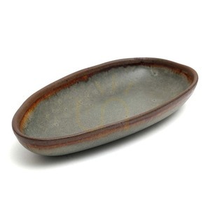 Serveringsfat Côa M 23,5x12,5 cm small 5