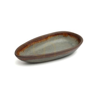 Serveringsfat Côa S 17x9,5 cm small 3