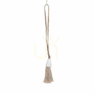 Halsband The Shoreline Natur small 0