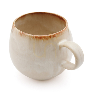 Mugg Cascais L 14x9x11 cm small 3