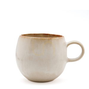 Mugg Cascais L 14x9x11 cm small 5