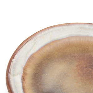 Förrättstallrik Comporta Collection 17 cm small 4