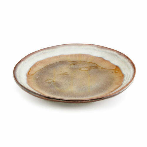 Kontrollera Förrättstallrik Comporta Collection 17 cm