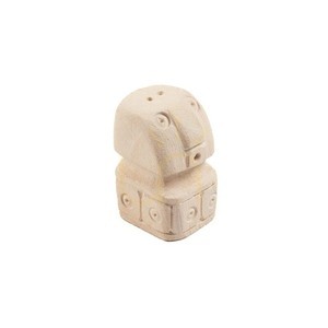 Salt- och pepparset Sumba small 2