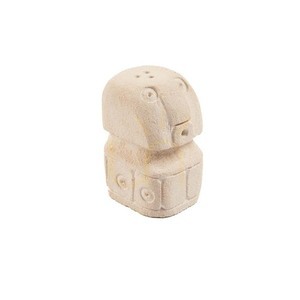 Salt- och pepparset Sumba small 7