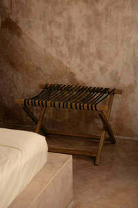 Pall naturell 55x50x80 cm small 1