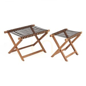 Pall naturell 55x50x80 cm small 7