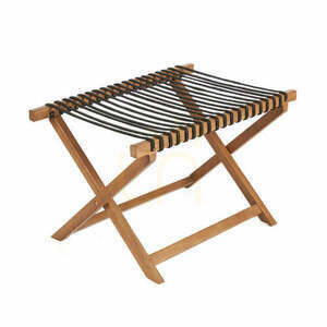 Pall naturell 55x50x80 cm small 0