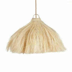 Pendel Rami Naturell XL Oversized Collection small 0