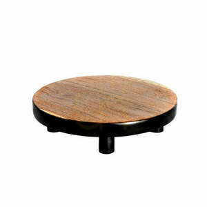 Tårtställ Bondi Collection M 17 cm small 0