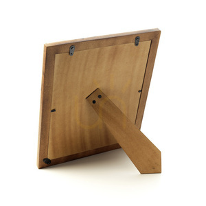 Fotoрам Antik 20x25 Handgjord small 2