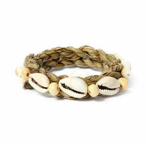 Servettring Shell BAZAR BIZAR Best Seller small 0
