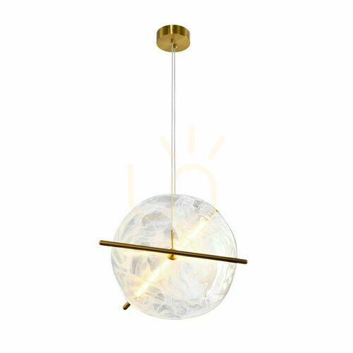 Kontrollera RELAX taklampa vit LED 15W CANDELLUX 31-50816