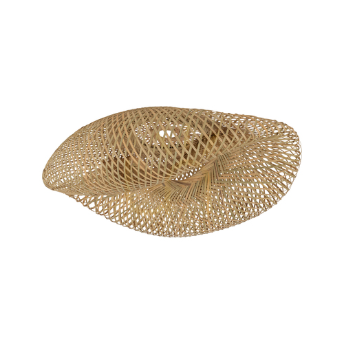 Kontrollera CAMELEON HAVANA M 12433 Nowodvorski