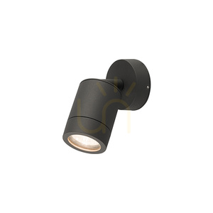 BLOX vägglampa 12523 Nowodvorski small 0