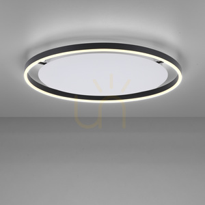 Plafond RITUS 15392-13 Antracit 1xLED 10 Plafond RITUS 15392-13 Antracit 1xLED small 10