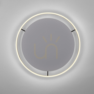 Plafond RITUS 15392-13 Antracit 1xLED 11 Plafond RITUS 15392-13 Antracit 1xLED small 11